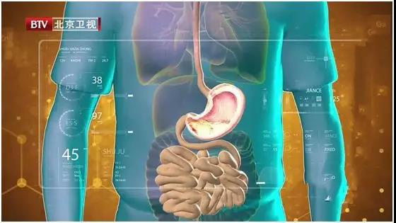 头痛鼻塞喉咙痛咳嗽嘴唇起泡,咳嗽喉咙痛头痛是什么原因