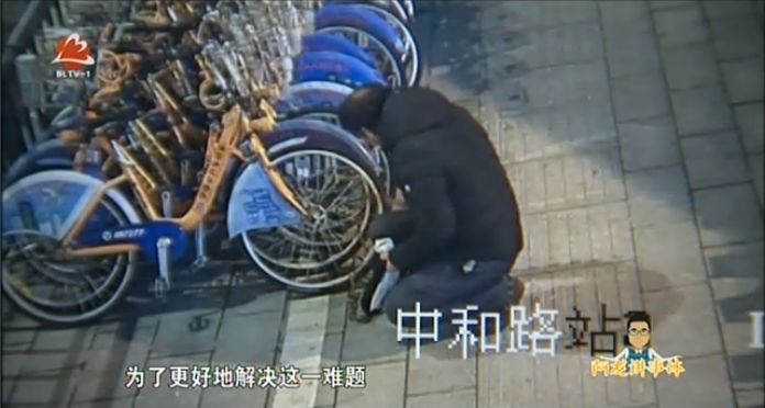 北仑银泰中河路地铁,宁波北仑银泰地铁站