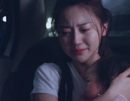 穿59块Zara就能捞到高富帅我竟然被这个拜金女圈粉了！