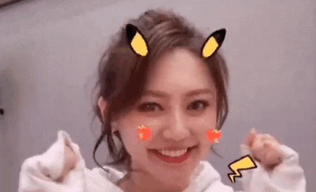 穿59块Zara就能捞到高富帅我竟然被这个拜金女圈粉了！