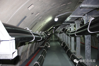 局部放电在耐压前还是耐压后做,变压器耐压试验时局部放电