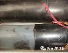 局部放电在耐压前还是耐压后做,变压器耐压试验时局部放电