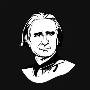 涔︽憳缇庡彞缇庢枃,涔︽憳鐖辨儏鏂囩珷