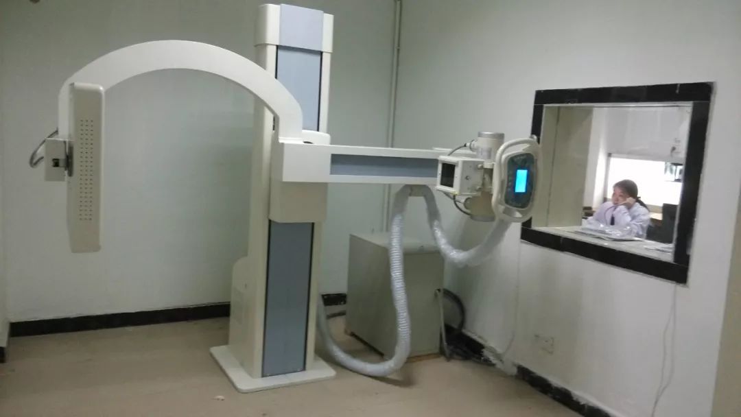 无线蓝牙耳机致癌元素,蓝牙耳机的危害致癌