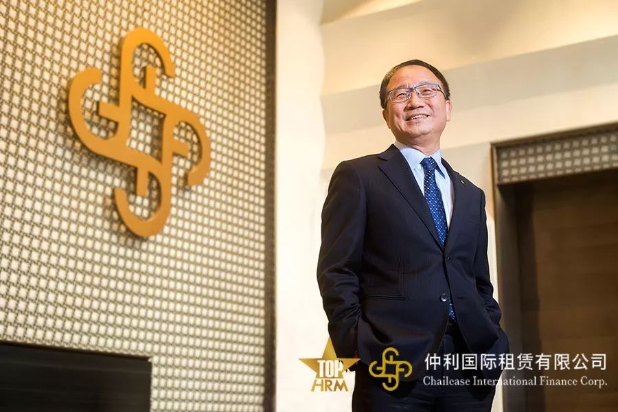 鏉板嚭闆囦富璋冪爺,鏉板嚭闆囦富2020