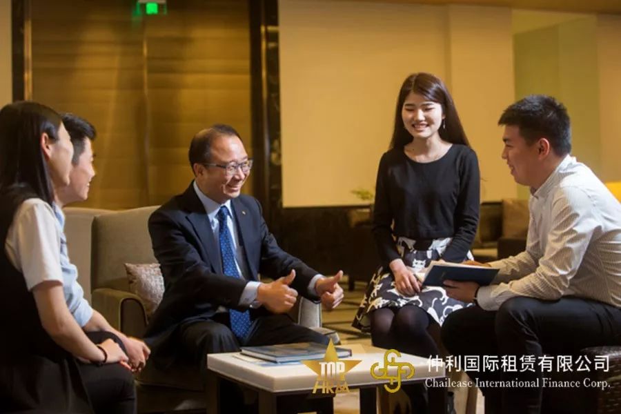 鏉板嚭闆囦富璋冪爺,鏉板嚭闆囦富2020