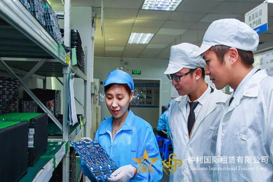 鏉板嚭闆囦富璋冪爺,鏉板嚭闆囦富2020