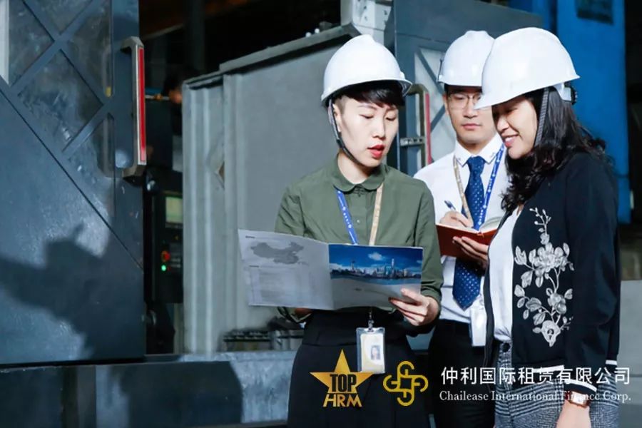 鏉板嚭闆囦富璋冪爺,鏉板嚭闆囦富2020