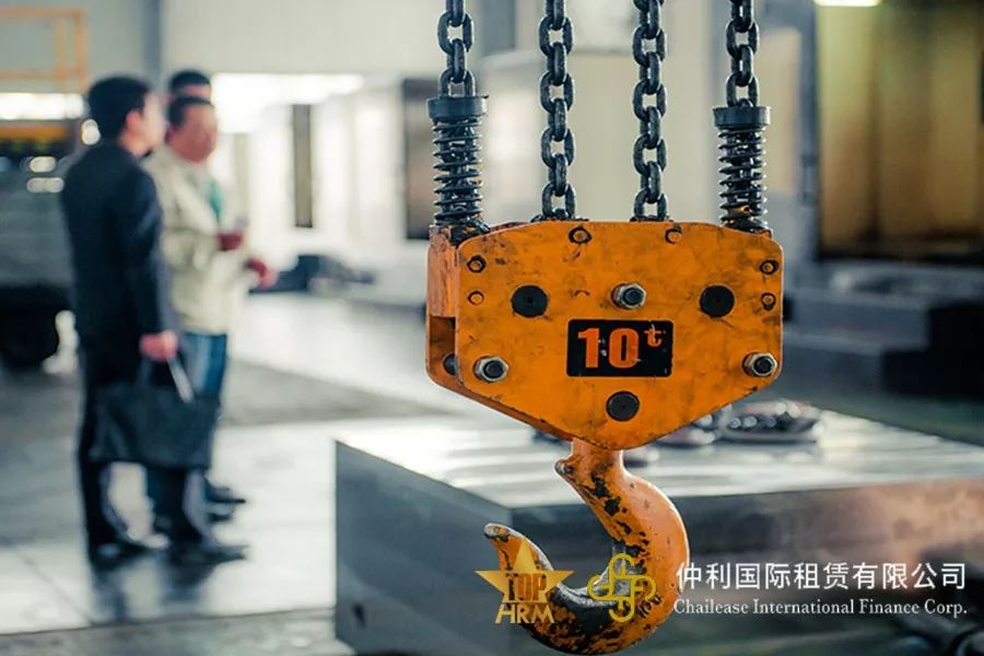 鏉板嚭闆囦富璋冪爺,鏉板嚭闆囦富2020