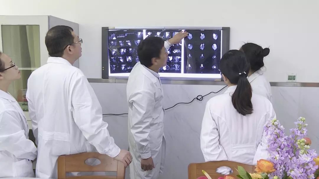 心血管专家入驻,心血管专家入驻抖音