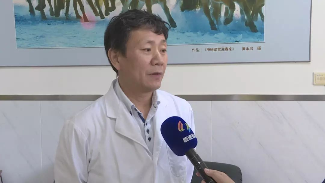 心血管专家入驻,心血管专家入驻抖音