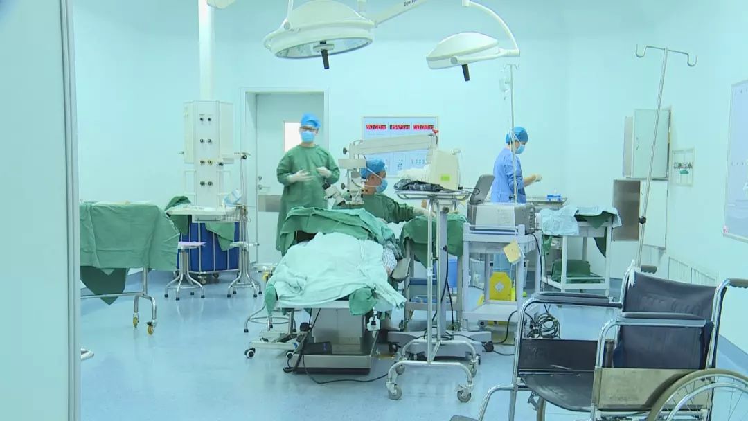 心血管专家入驻,心血管专家入驻抖音