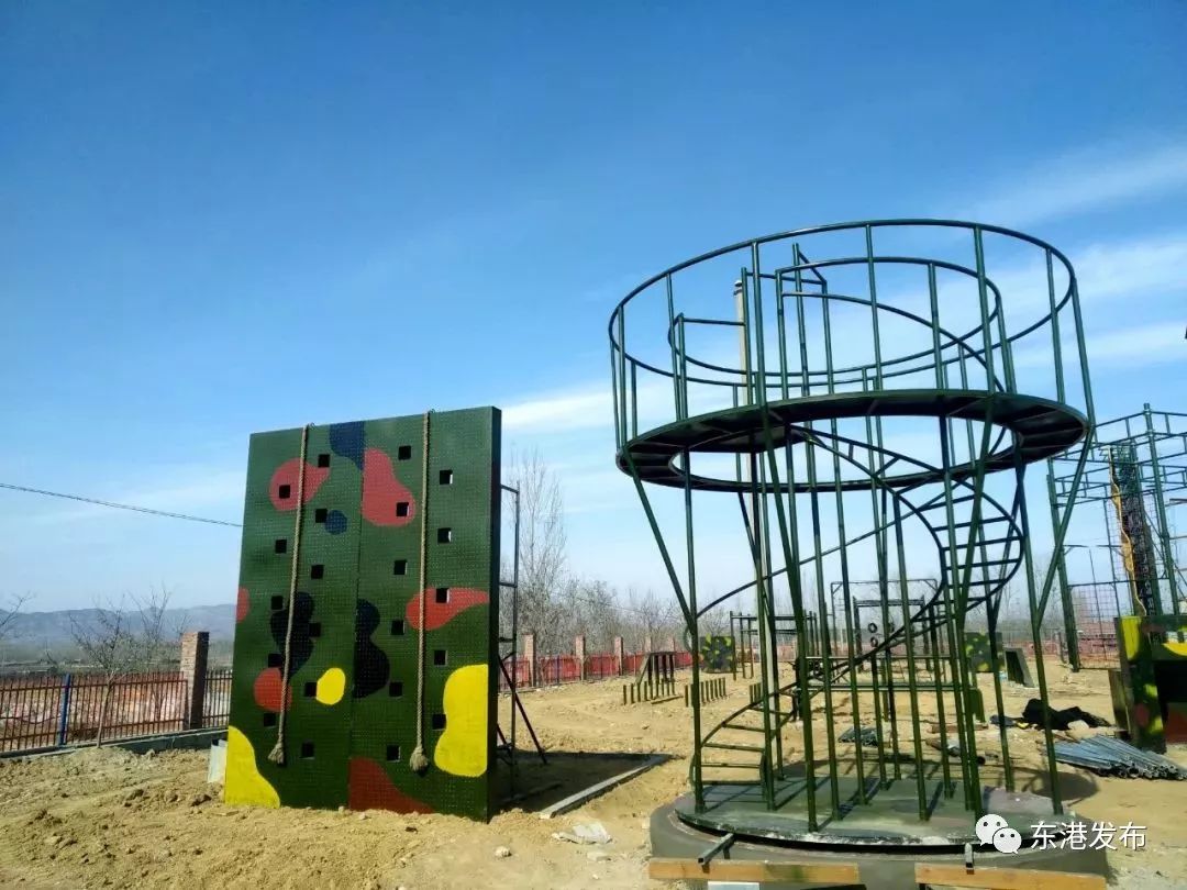 东港市十大镇,东港市有哪十大镇