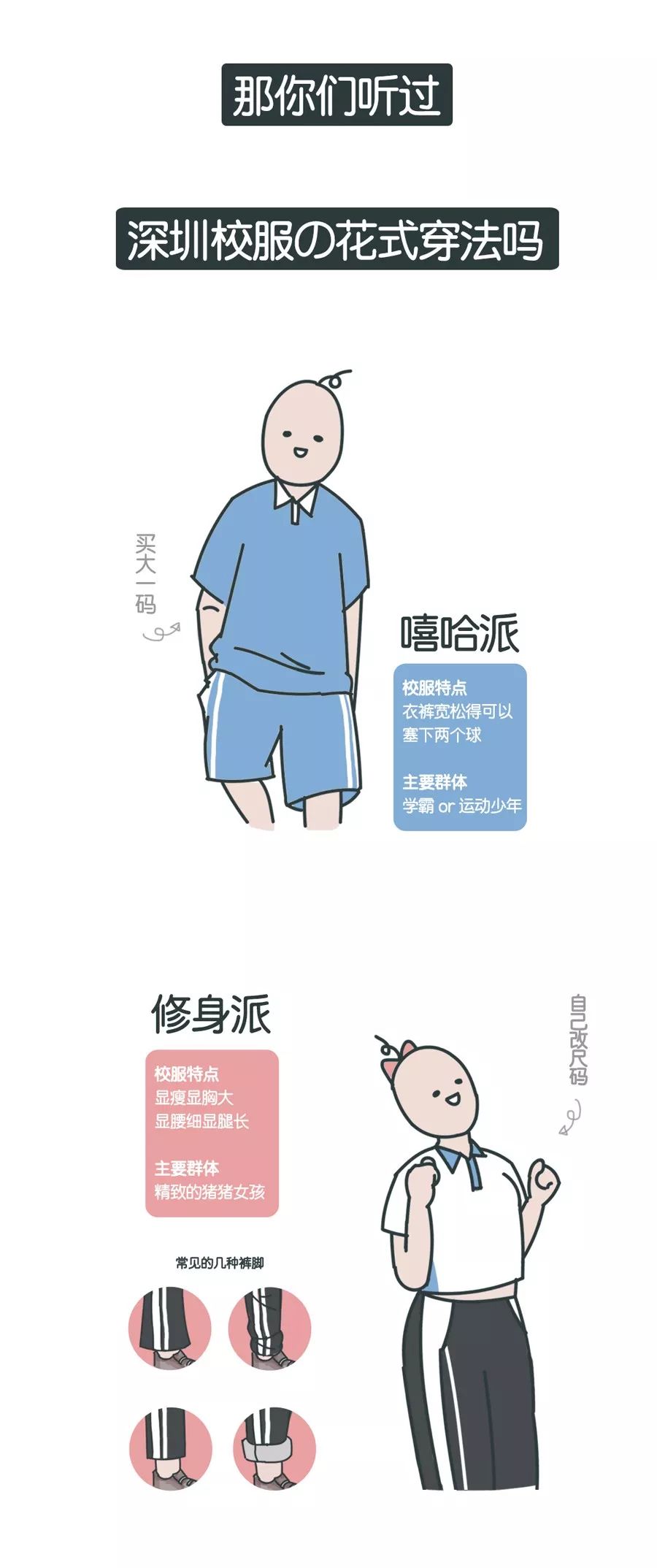 深圳朋友去哪玩,好想有个深圳朋友