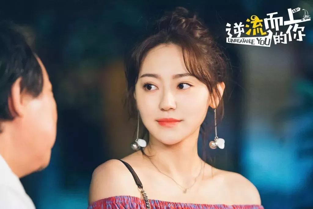 穿59块Zara就能捞到高富帅我竟然被这个拜金女圈粉了！