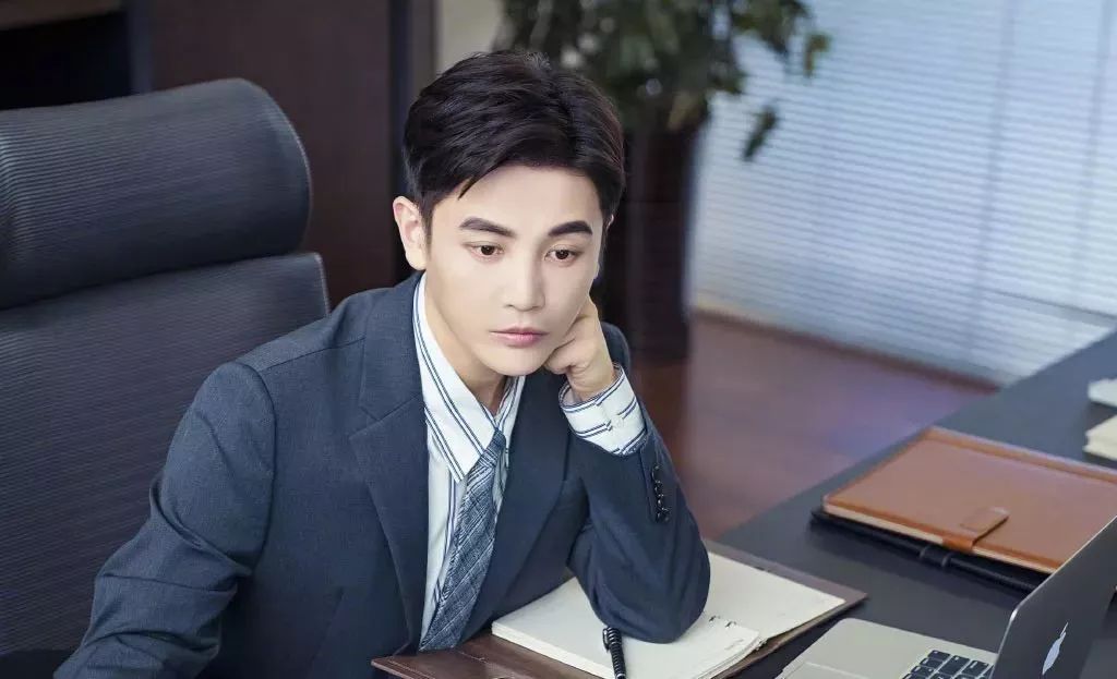 穿59块Zara就能捞到高富帅我竟然被这个拜金女圈粉了！