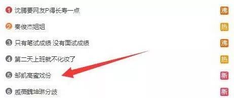 穿59块Zara就能捞到高富帅我竟然被这个拜金女圈粉了！