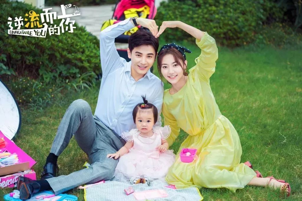 穿59块Zara就能捞到高富帅我竟然被这个拜金女圈粉了！