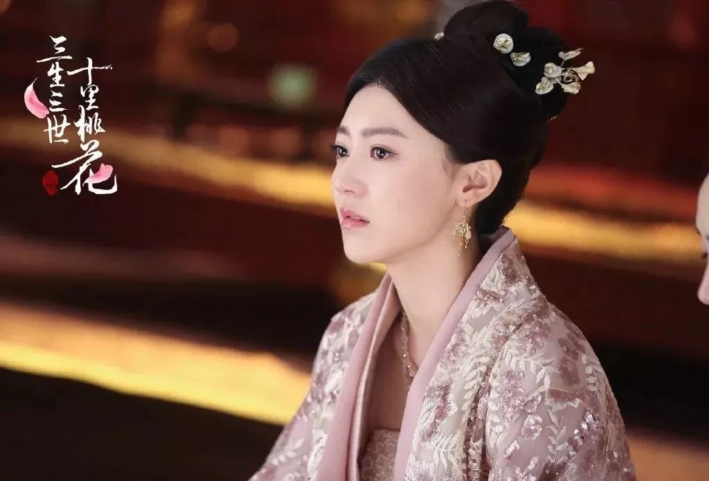 穿59块Zara就能捞到高富帅我竟然被这个拜金女圈粉了！