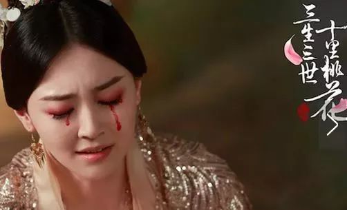 穿59块Zara就能捞到高富帅我竟然被这个拜金女圈粉了！