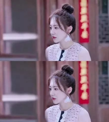 穿59块Zara就能捞到高富帅我竟然被这个拜金女圈粉了！