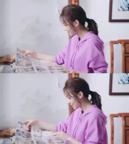 穿59块Zara就能捞到高富帅我竟然被这个拜金女圈粉了！