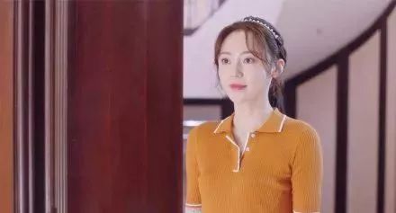 穿59块Zara就能捞到高富帅我竟然被这个拜金女圈粉了！