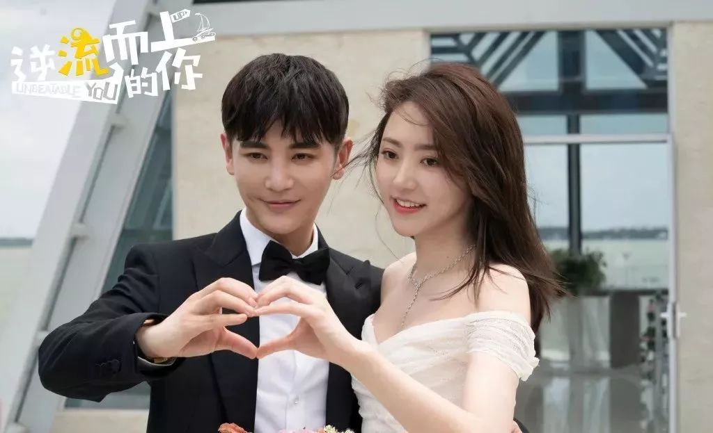 穿59块Zara就能捞到高富帅我竟然被这个拜金女圈粉了！