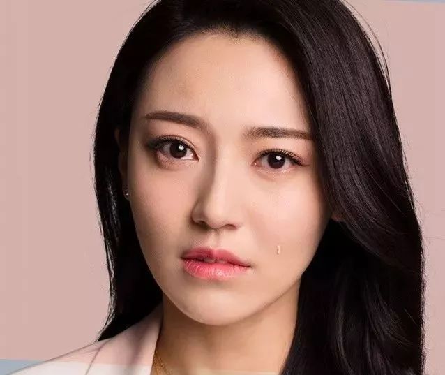 穿59块Zara就能捞到高富帅我竟然被这个拜金女圈粉了！