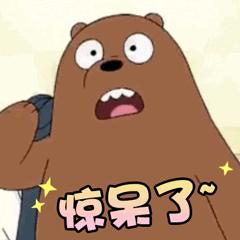 甘肃省十强小学,全国十大百强中学