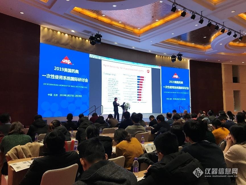 “一次性使用系统”质量控制的关键所在——访赛多利斯一次性产品应用支持经理任雪芸