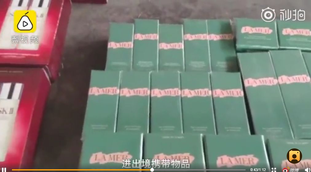 代购化妆品涉案800万怎么判刑,团伙销售假化妆品3千万判几年