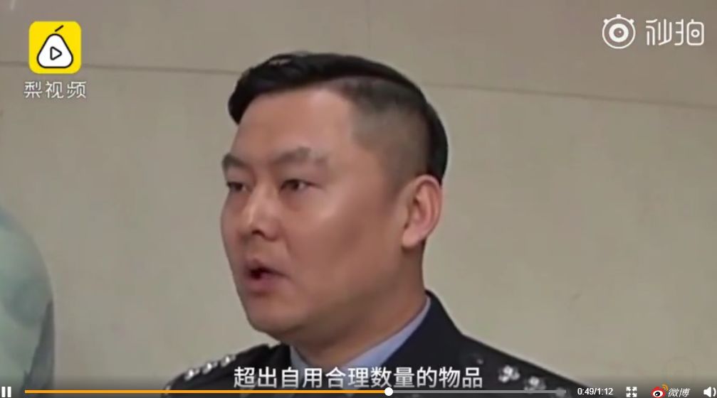 代购化妆品涉案800万怎么判刑,团伙销售假化妆品3千万判几年