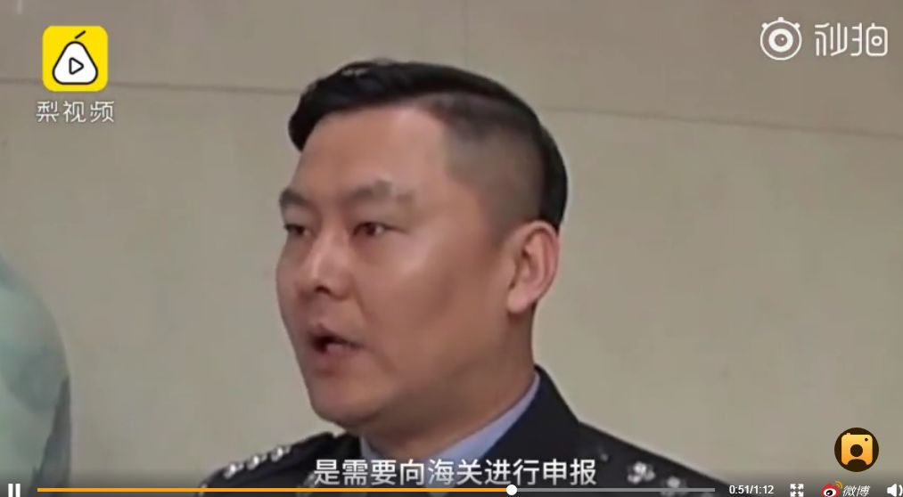 代购化妆品涉案800万怎么判刑,团伙销售假化妆品3千万判几年