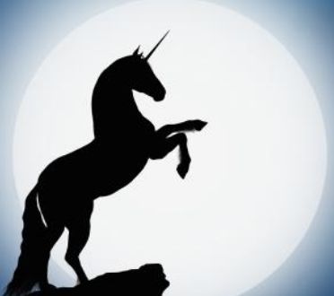 企业估值超10亿美元！拱墅这几家企业荣登杭州“独角兽”榜单！