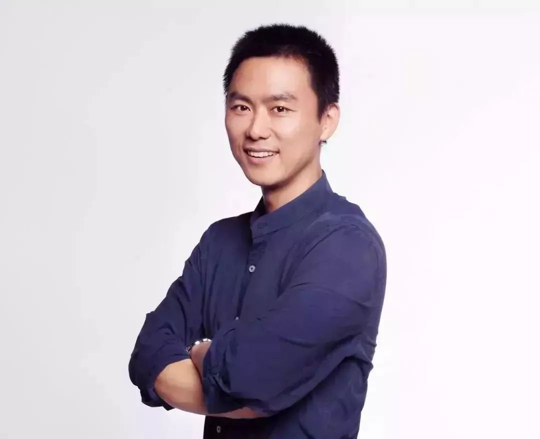 企业估值超10亿美元！拱墅这几家企业荣登杭州“独角兽”榜单！