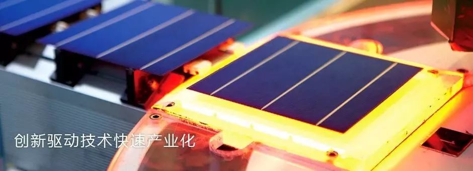 企业估值超10亿美元！拱墅这几家企业荣登杭州“独角兽”榜单！