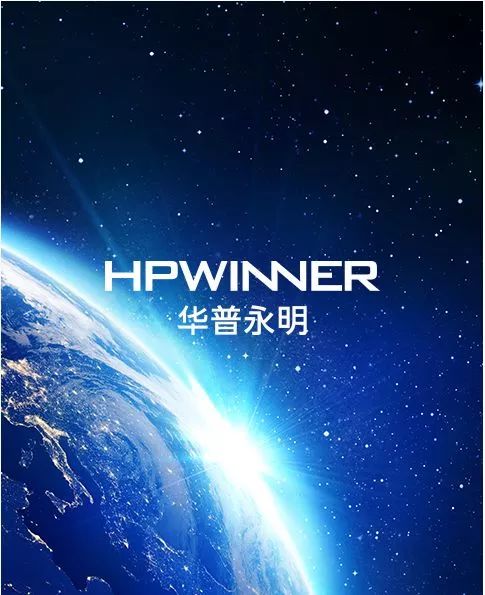 企业估值超10亿美元！拱墅这几家企业荣登杭州“独角兽”榜单！