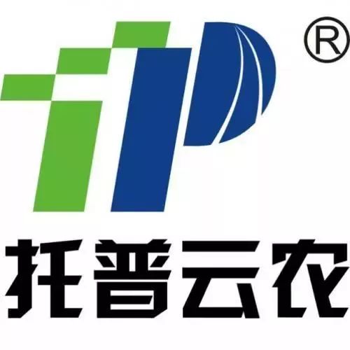 企业估值超10亿美元！拱墅这几家企业荣登杭州“独角兽”榜单！