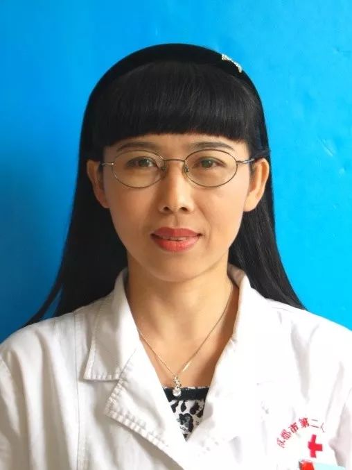 公共卫生服务义诊,邛崃人民医院皮肤科