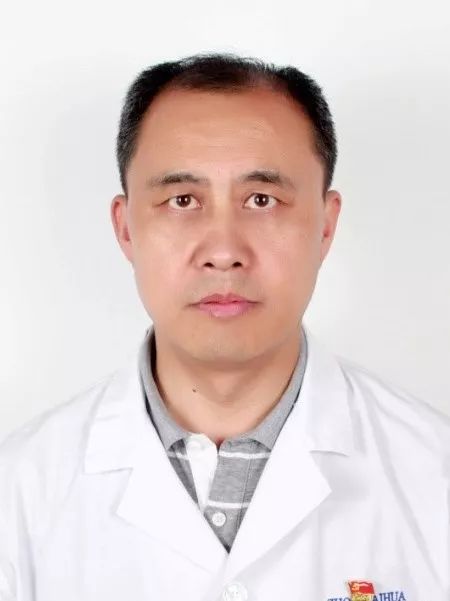 公共卫生服务义诊,邛崃人民医院皮肤科