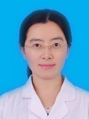 公共卫生服务义诊,邛崃人民医院皮肤科