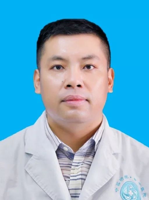 公共卫生服务义诊,邛崃人民医院皮肤科