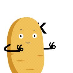 打吊瓶手青了怎么迅速消除,打吊瓶手青了怎么消除