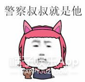 一天之内，他“红”透了中韩两国！