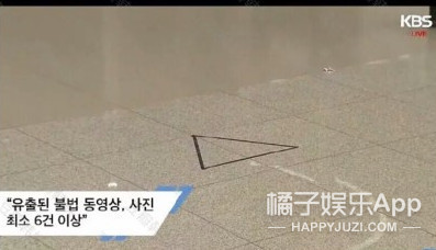 一天之内，他“红”透了中韩两国！