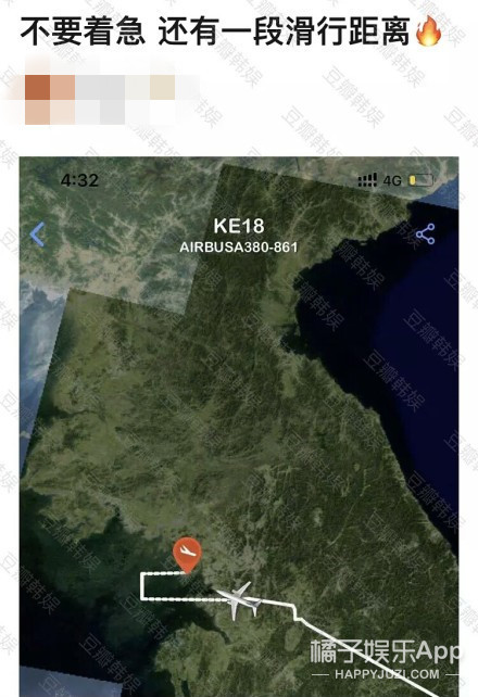 一天之内，他“红”透了中韩两国！