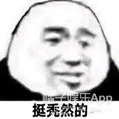 一天之内，他“红”透了中韩两国！