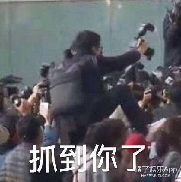 一天之内，他“红”透了中韩两国！