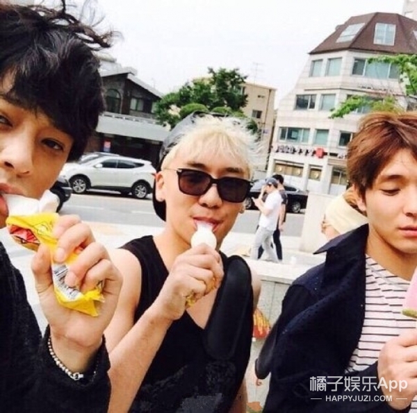 一天之内，他“红”透了中韩两国！